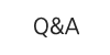 Q&A